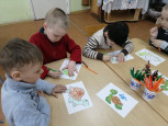 Всемирный день черепахи