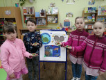 Всемирный день черепахи