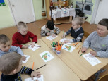Всемирный день черепахи