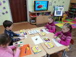Всемирный день черепахи