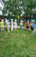 Праздник ветерка