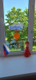 День России