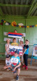 День России