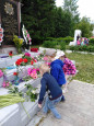 22 июня День памяти и скорби