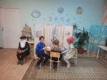 Ушинский - великий педагог и писатель.