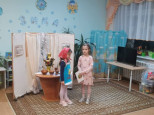 Ушинский - великий педагог и писатель.