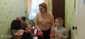 Всемирный  день " Спасибо"