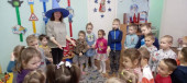 День детских изобретений 