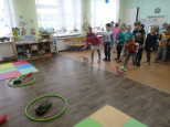 День воинской славы 