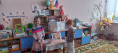 День снятия блокады Ленинграда 