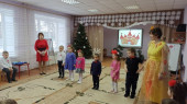 Буквы разные важны- буквы разные нужны 