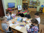 Международный день рек