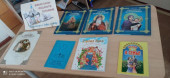 День православной книги 