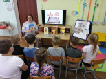 День православной книги 
