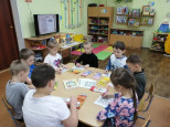 День православной книги 