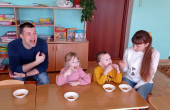 Учимся говорить красиво