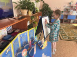 Этот загадочный космос 