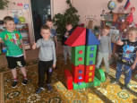 Этот загадочный космос 