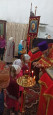 Пасхальная радость 