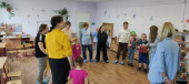День славянской письменности и культуры 