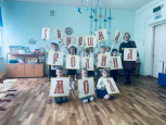 День славянской письменности и культуры 