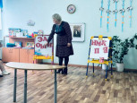 День славянской письменности и культуры 