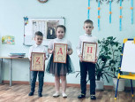 День славянской письменности и культуры 