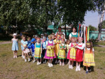 День Крещения Руси