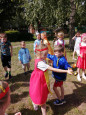 День Крещения Руси