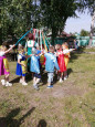 День Крещения Руси