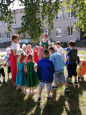 День Крещения Руси