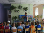 День Крещения Руси