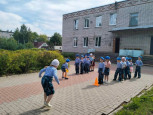 ВДВ- это мужество,стойкость,отвага!