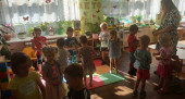 Всемирный  День кошек