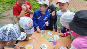 Праздник ветерка 
