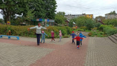 От движения к мышлению 