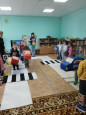 В стране Светофория 