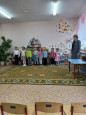 День добра и уважения 