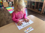 Нейроигры в речевом развитии дошкольников 