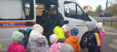 День гражданской обороны МЧС России