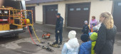 День гражданской обороны МЧС России