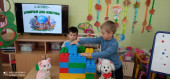 Всемирный день защиты животных 