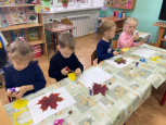 Открывая книгу, открываем мир