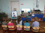 Покров Пресвятой Богородицы