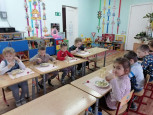 День повара и кулинара 