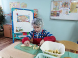 День повара и кулинара 