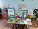 День повара и кулинара 