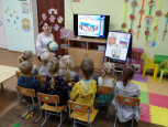 День народного единства 