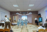 Поможет Богородица ЕДИНСТВО сохранить 