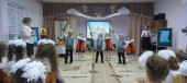 Поможет Богородица ЕДИНСТВО сохранить 